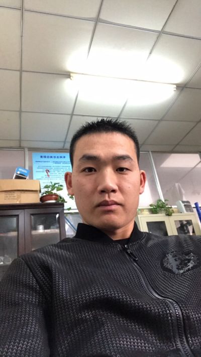 服务行业