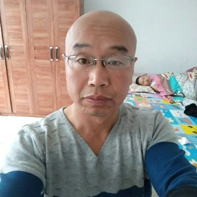 家具安装运输家具安装运输