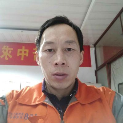家具维修安装
