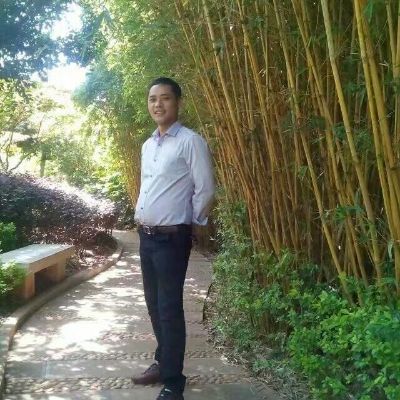 水电安装维修