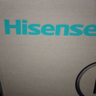 空调安装售后服务，真诚为老百姓服务！！！