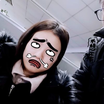 所有电视机