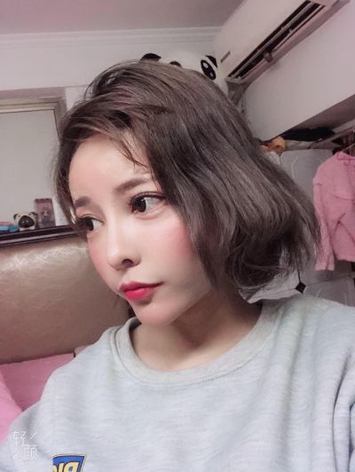 老板