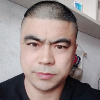 装修木工