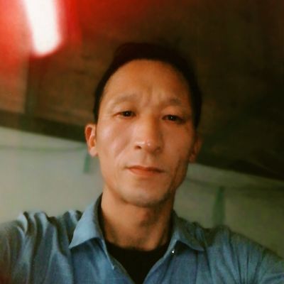 职工