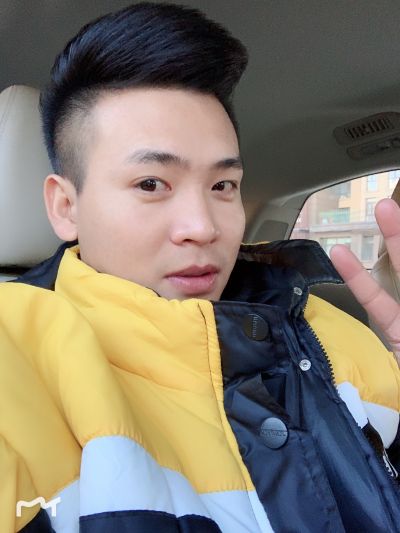 维修服务