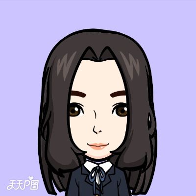 安装