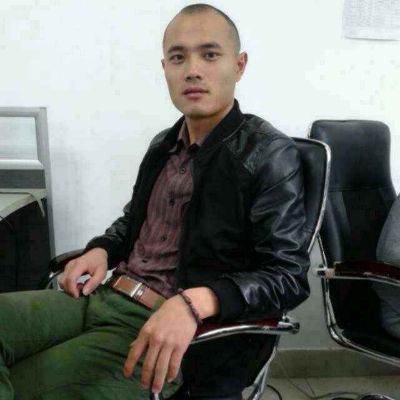 厨电卫浴维修各种雨棚定制门窗纱窗定制不锈钢制作