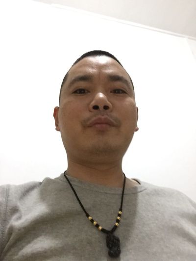 灯具水电安装