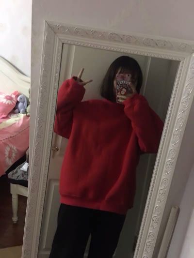 会计