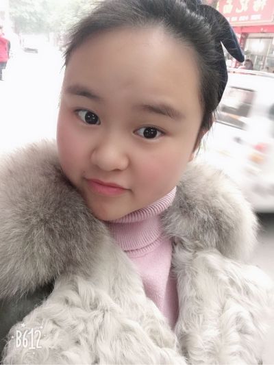 办公家具屏风