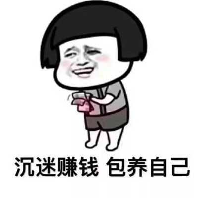专业安装门