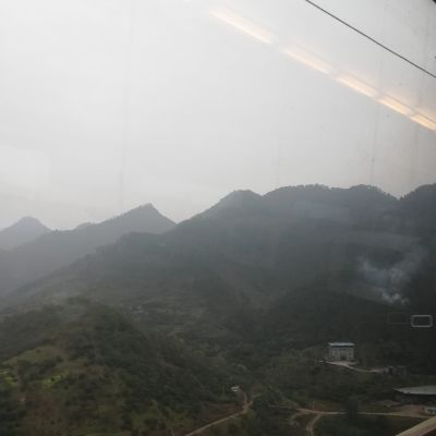 无
