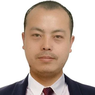 水电插座灯具卫浴面盆龙头家具安装