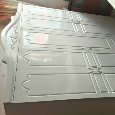 家具安装配送家具配送安装