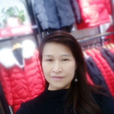 理疗师