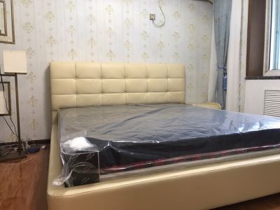 家具