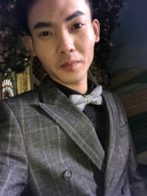 保定地区装修设计。价格优惠质量保证一五八v同步
三一二八。 零四零五