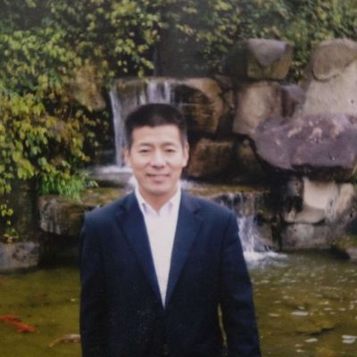 家电清洗家政