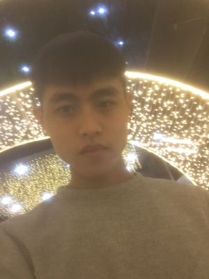 服装