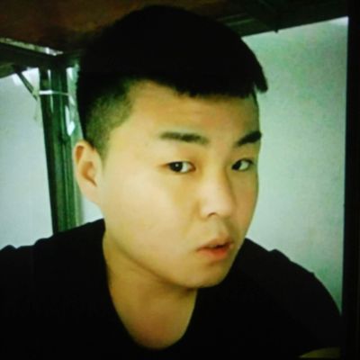 话费充值