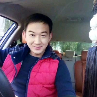 安装维修