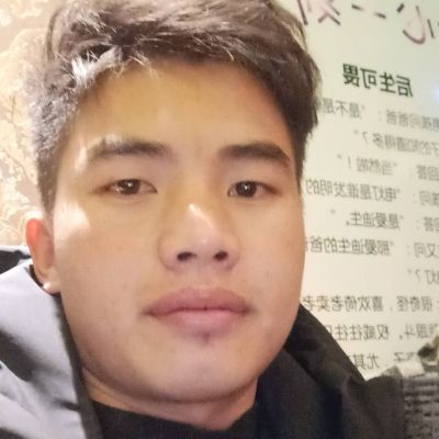 安装灯卫浴