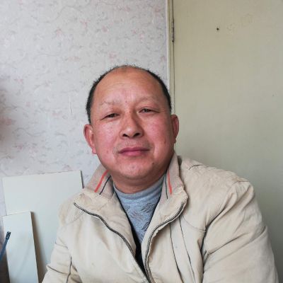 木工装修