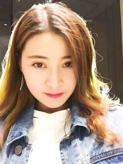 影视导演