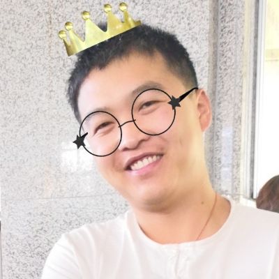 水电维修安装