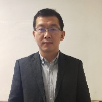 室内设计施工