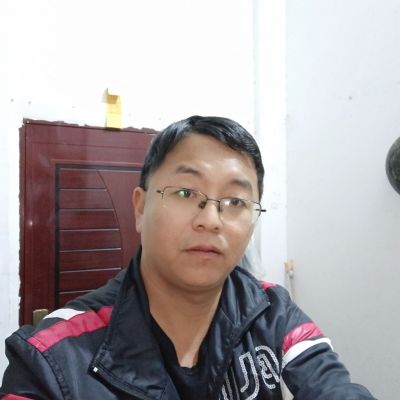 安装