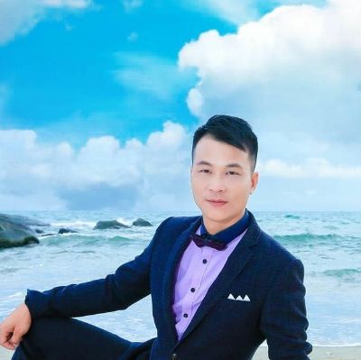 水电工