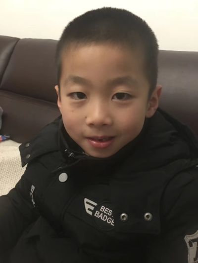 家具