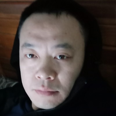 安装