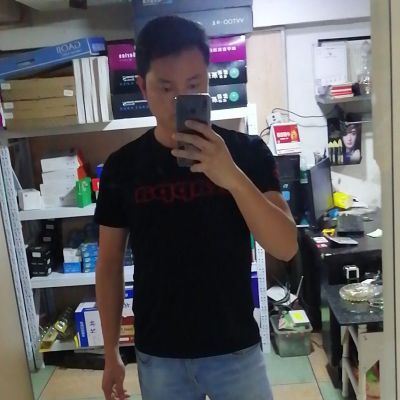 安装维修
