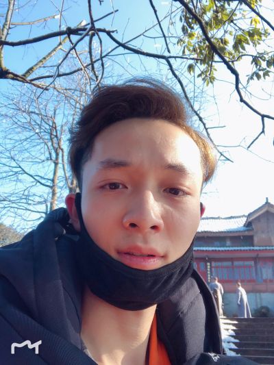 服务行业