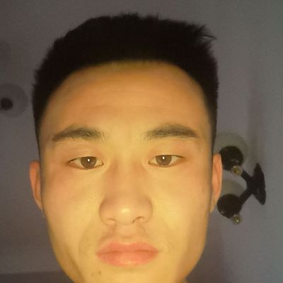 装修