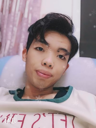洁具安装灯具安装