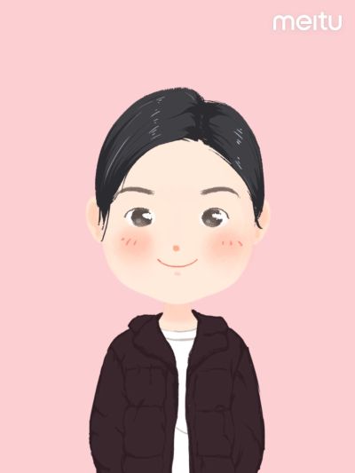所有