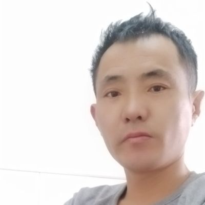 万顺车主