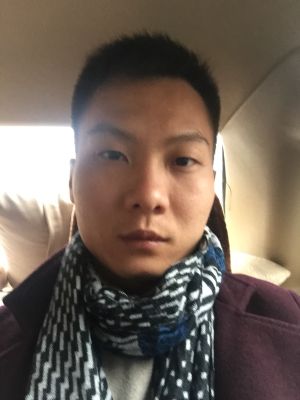 广告公司