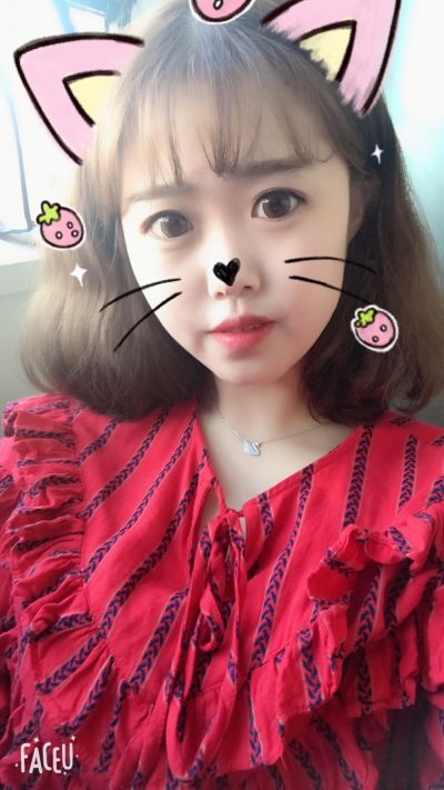 维修