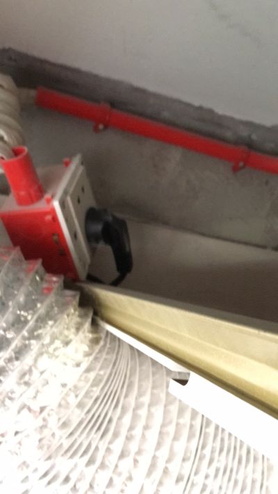 水电维修专业水电