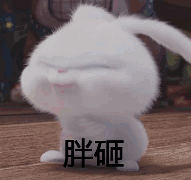 家具安装