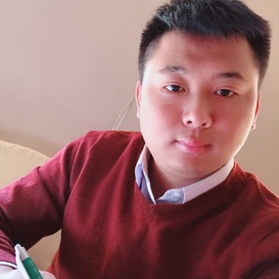 马桶