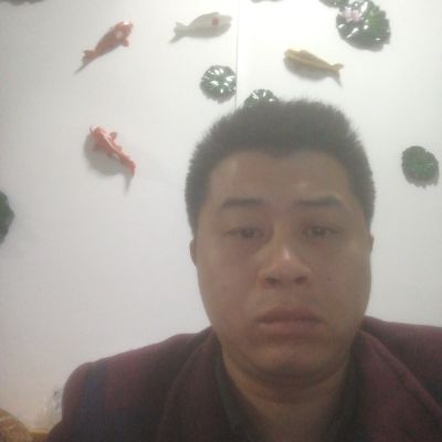 家具安装