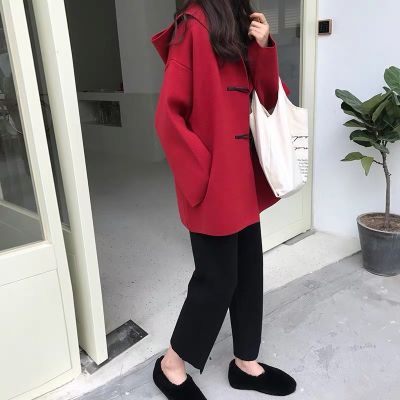 服装