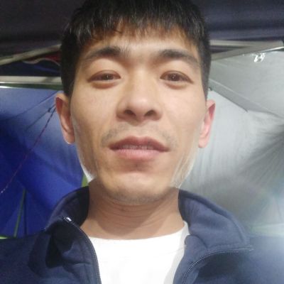 家具安装装定制家具安装