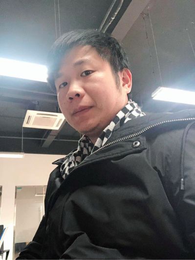 安装维修